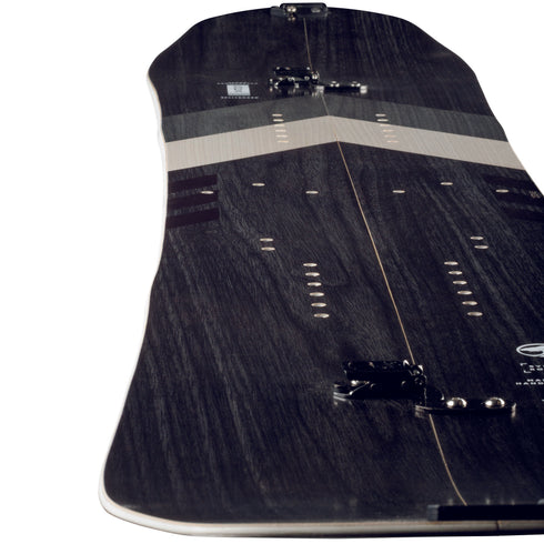 ARBOR Coda Rocker Splitboard